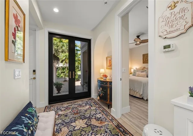 Photo 2 of Single family home for sale at 2548 Wulfert Rd, Sanibel, FL 33957 | MLS# 2026020068 | Listing updated on 2026-06-15
