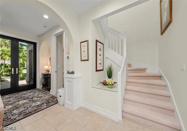 Photo 3 of Single family home for sale at 2548 Wulfert Rd, Sanibel, FL 33957 | MLS# 2026020068 | Listing updated on 2026-06-15