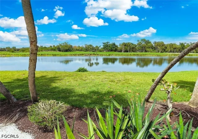 Photo 42 of Sale Pending at 2548 Wulfert Rd, Sanibel, FL 33957 | MLS# 2026020068 | Listing updated on 2026-10-07