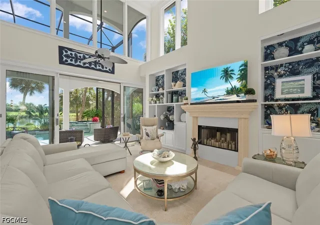 Photo 3 of Single family home for sale at 2548 Wulfert Rd, Sanibel, FL 33957 | MLS# 2026020068 | Listing updated on 2026-06-15