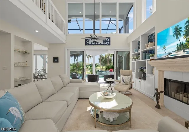 Photo 4 of Single family home for sale at 2548 Wulfert Rd, Sanibel, FL 33957 | MLS# 2026020068 | Listing updated on 2026-06-15