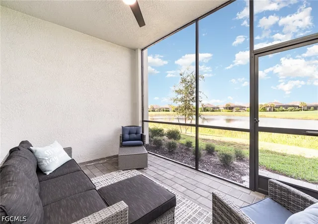 1st image of 43992 Boardwalk Loop #1516, Punta Gorda, FL 33982 | MLS# 2026020073