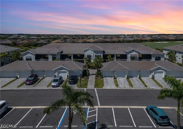 2nd image of 43992 Boardwalk Loop #1516, Punta Gorda, FL 33982 | MLS# 2026020073