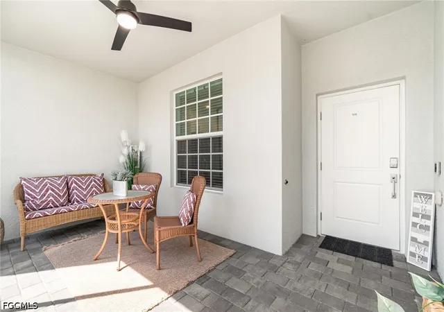 3rd image of 43992 Boardwalk Loop #1516, Punta Gorda, FL 33982 | MLS# 2026020073