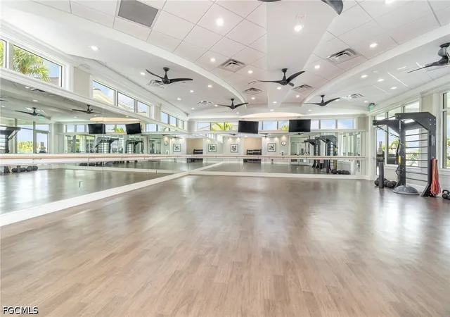 2nd image of 43992 Boardwalk Loop, Punta Gorda, FL 33982
