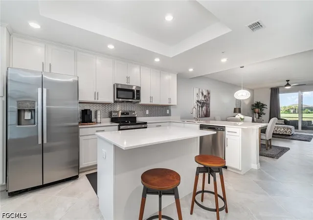 4th image of 43992 Boardwalk Loop #1516, Punta Gorda, FL 33982 | MLS# 2026020073