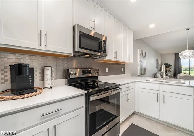 5th image of 43992 Boardwalk Loop #1516, Punta Gorda, FL 33982 | MLS# 2026020073