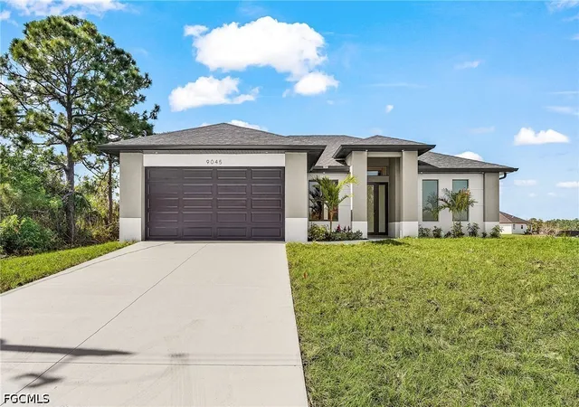 1st image of 9045 W Broad Cir, Labelle, FL 33935 | MLS# 2026020076