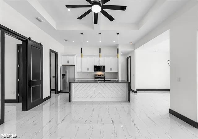 2nd image of 9045 W Broad Cir, Labelle, FL 33935 | MLS# 2026020076