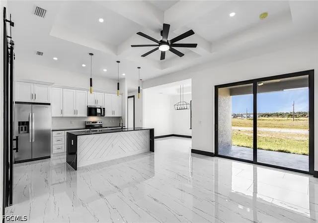 3rd image of 9045 W Broad Cir, Labelle, FL 33935 | MLS# 2026020076