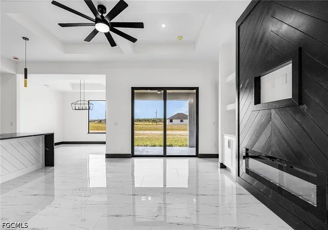 4th image of 9045 W Broad Cir, Labelle, FL 33935 | MLS# 2026020076
