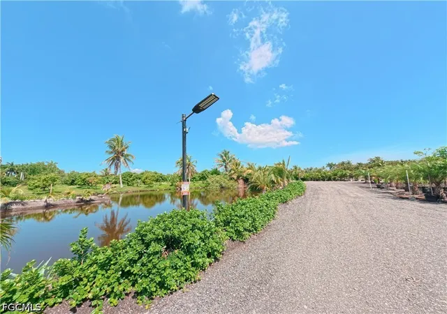 41st image of 12242 Eagles Nest Dr, Bokeelia, FL 33922 | MLS# 2026020078