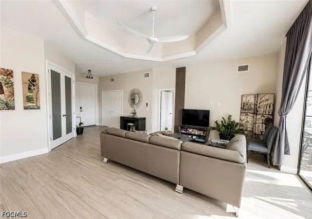 1st image of 1008 Nw 12th Ave, Cape Coral, FL 33993 | MLS# 2026020085