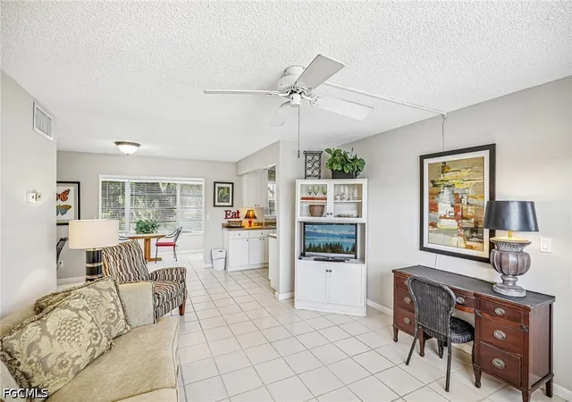 4th image of 1514 Edgewater Cir #3A, Fort Myers, FL 33919 | MLS# 2026020091