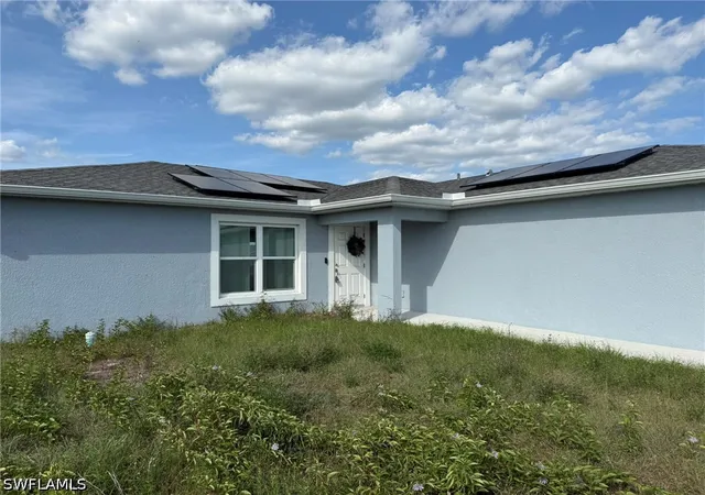 20th image of 9026 E Justice Cir, Labelle, FL 33935 | MLS# 226017341