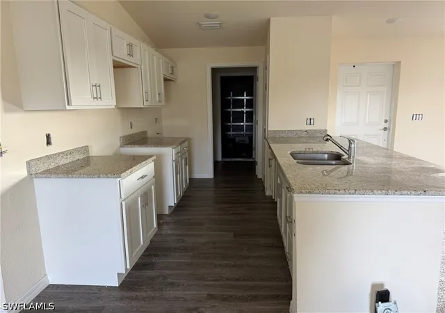 3rd image of 9026 E Justice Cir, Labelle, FL 33935 | MLS# 226017341