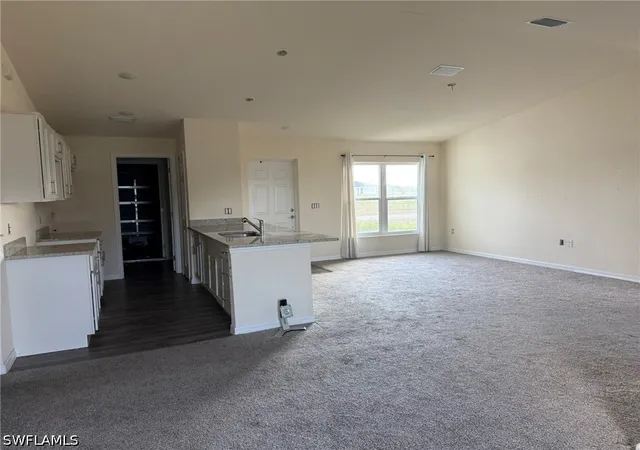 4th image of 9026 E Justice Cir, Labelle, FL 33935 | MLS# 226017341