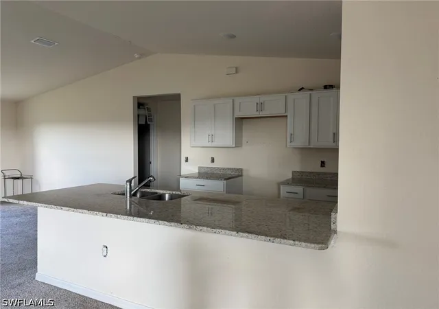 5th image of 9026 E Justice Cir, Labelle, FL 33935 | MLS# 226017341