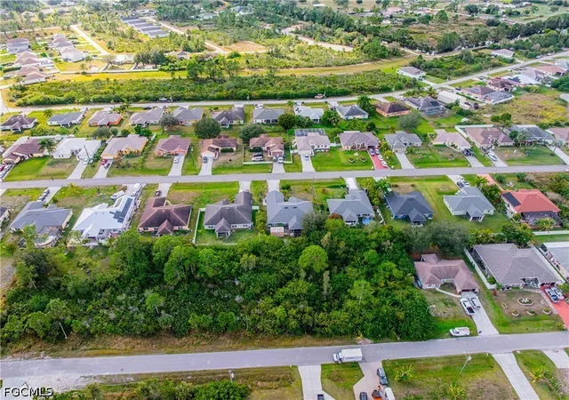 46th image of 418 Windermere Dr, Lehigh Acres, FL 33972 | MLS# 2026020093