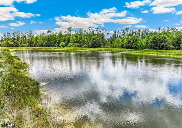 28th image of 7754 Cypress Walk Dr, Fort Myers, FL 33966 | MLS# 2026020095