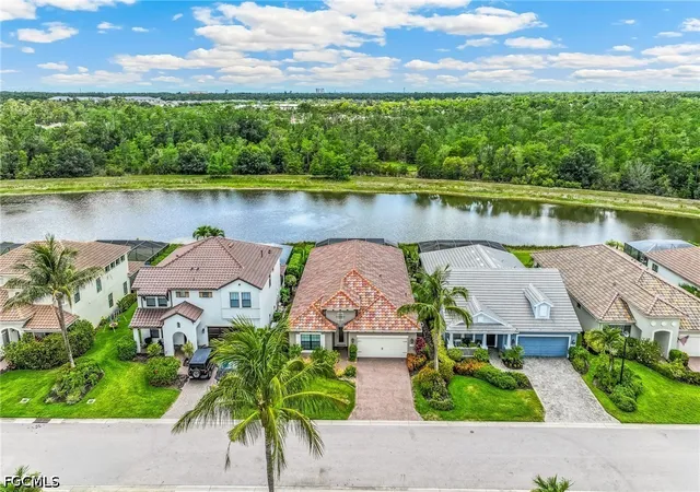 3rd image of 7754 Cypress Walk Dr, Fort Myers, FL 33966 | MLS# 2026020095