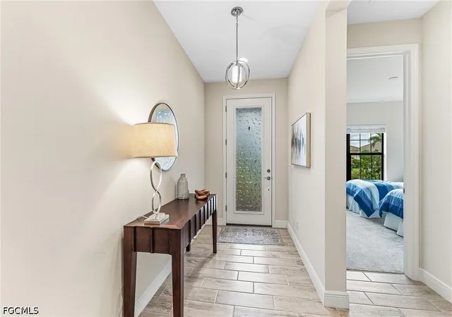 4th image of 7754 Cypress Walk Dr, Fort Myers, FL 33966 | MLS# 2026020095
