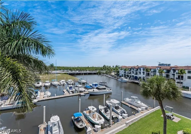 1st image of 803 River Point Dr #306B, Naples, FL 34102 | MLS# 226018056