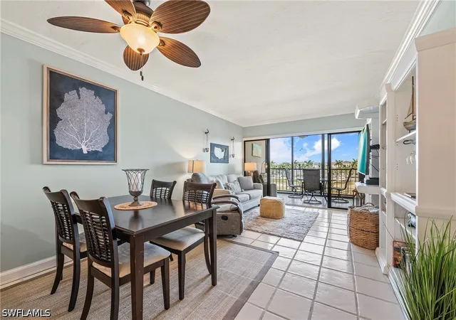 2nd image of 803 River Point Dr #306B, Naples, FL 34102 | MLS# 226018056