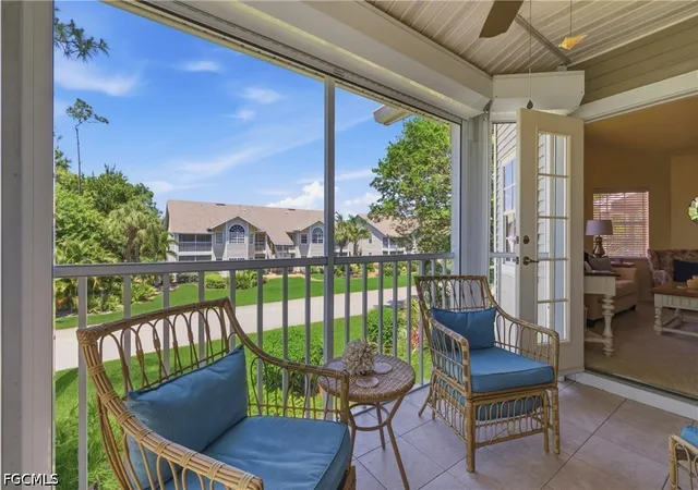 Homes for sale in Estero, FL | 4140 Gunnison Ct #623, Estero, FL 33928 | MLS# 2026020097