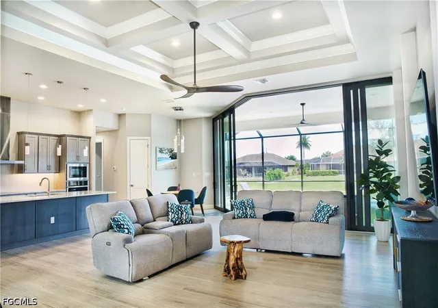 2nd image of 245 Marker Rd, Rotonda West, FL 33947 | MLS# 2026020098