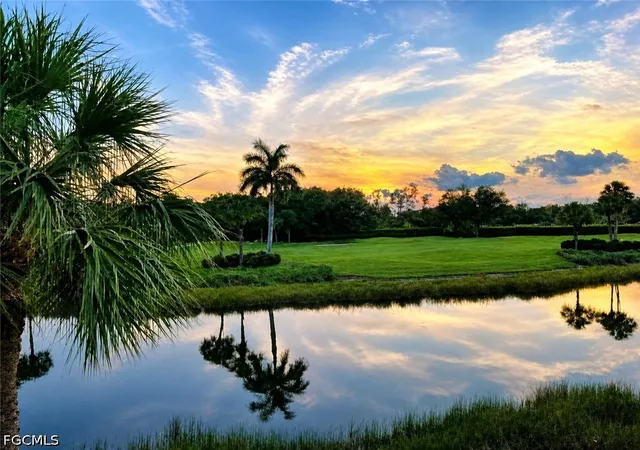 1st image of 10440 Wine Palm Rd #5625, Fort Myers, FL 33966 | MLS# 2026020099