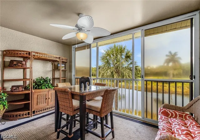 2nd image of 10440 Wine Palm Rd #5625, Fort Myers, FL 33966 | MLS# 2026020099