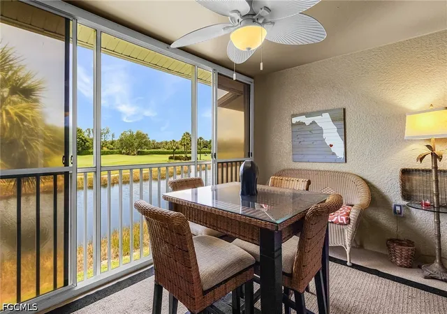 3rd image of 10440 Wine Palm Rd #5625, Fort Myers, FL 33966 | MLS# 2026020099