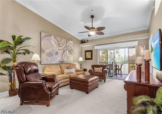 4th image of 10440 Wine Palm Rd #5625, Fort Myers, FL 33966 | MLS# 2026020099