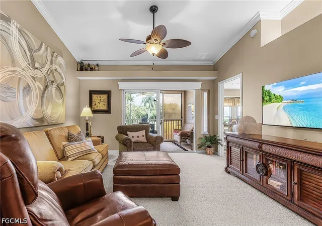 5th image of 10440 Wine Palm Rd #5625, Fort Myers, FL 33966 | MLS# 2026020099