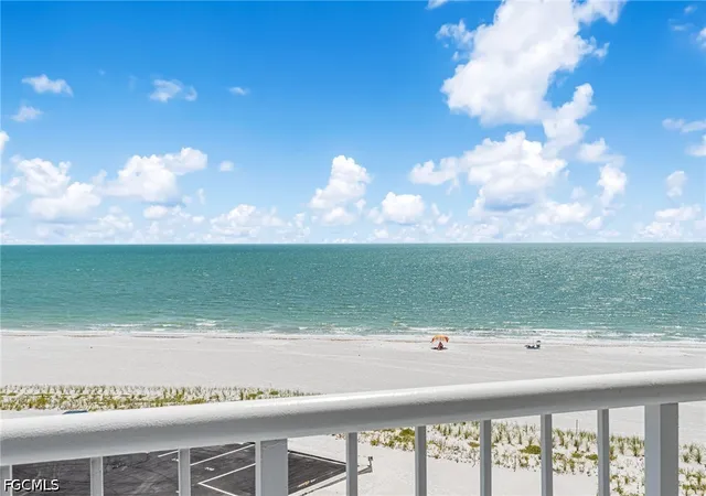 1st image of 7390 Estero Blvd #404, Fort Myers Beach, FL 33931 | MLS# 2026020113