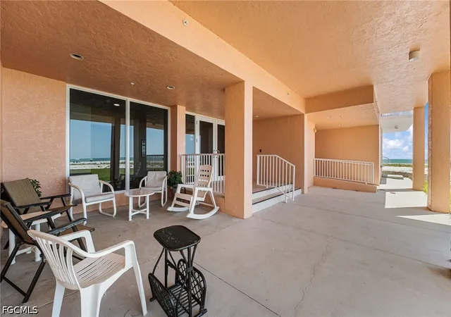 2nd image of 7390 Estero Blvd, Fort Myers Beach, FL 33931