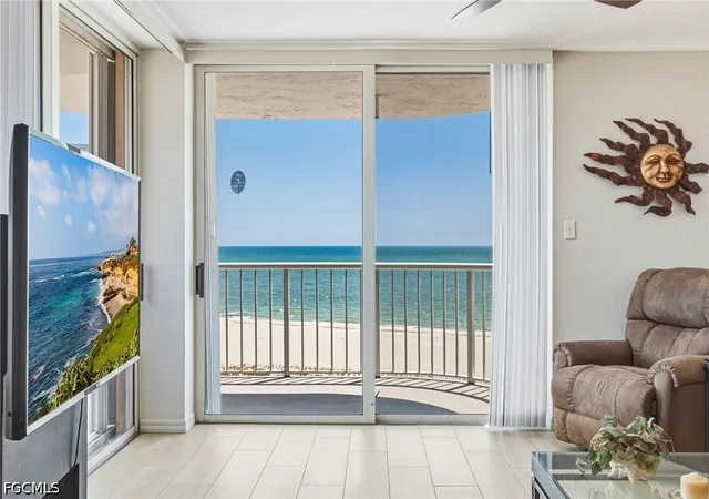 3rd image of 7390 Estero Blvd #404, Fort Myers Beach, FL 33931 | MLS# 2026020113