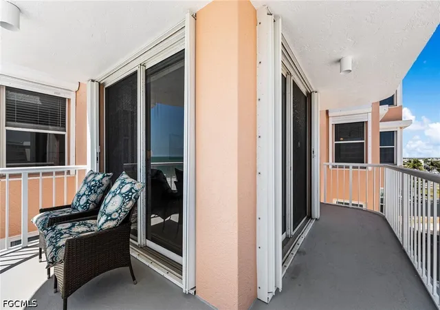 4th image of 7390 Estero Blvd #404, Fort Myers Beach, FL 33931 | MLS# 2026020113
