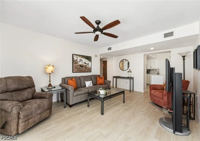 5th image of 7390 Estero Blvd #404, Fort Myers Beach, FL 33931 | MLS# 2026020113