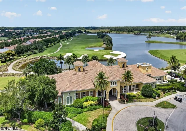 37th image of 6195 Revelry Ct, Immokalee, FL 34142 | MLS# 226018044