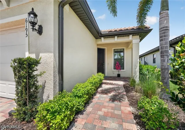 3rd image of 6195 Revelry Ct, Immokalee, FL 34142 | MLS# 226018044