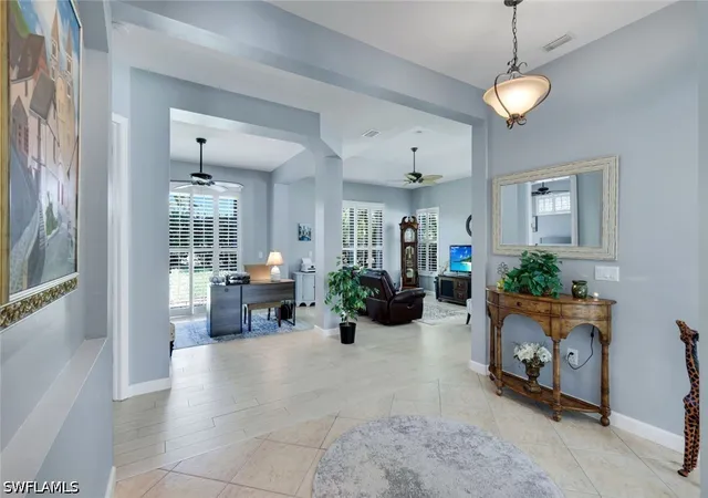 Photo 3 of Single family home for sale at 3232 Sundance Cir, Naples, FL 34109 | MLS# 226018065 | Listing updated on 2026-05-03