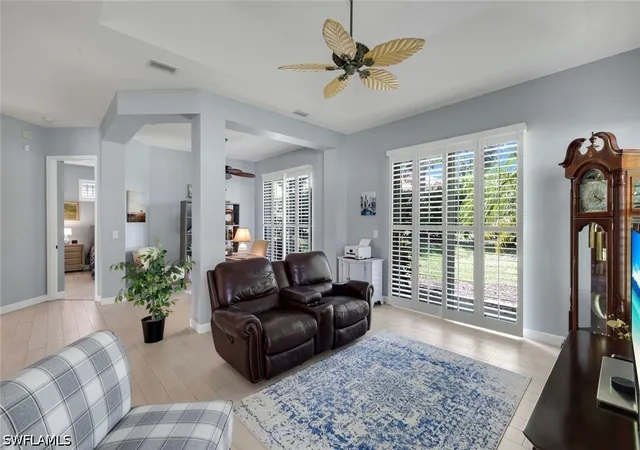 Photo 3 of Single family home for sale at 3232 Sundance Cir, Naples, FL 34109 | MLS# 226018065 | Listing updated on 2026-05-03