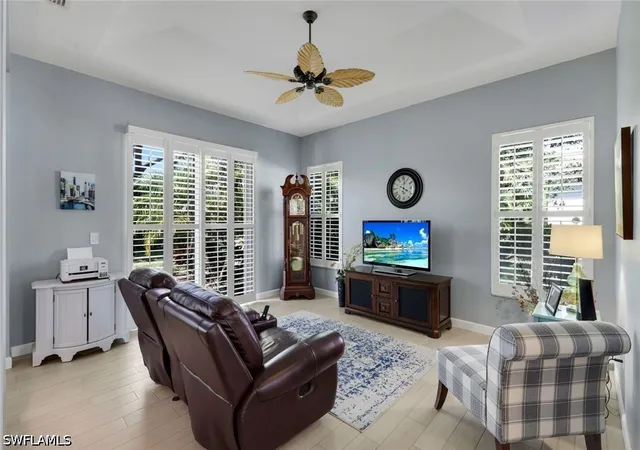 Photo 4 of Single family home for sale at 3232 Sundance Cir, Naples, FL 34109 | MLS# 226018065 | Listing updated on 2026-05-03