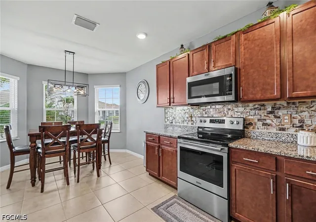 3rd image of 2132 Pigeon Plum Wy, North Fort Myers, FL 33917 | MLS# 2026020116