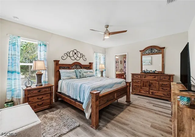 5th image of 2132 Pigeon Plum Wy, North Fort Myers, FL 33917 | MLS# 2026020116