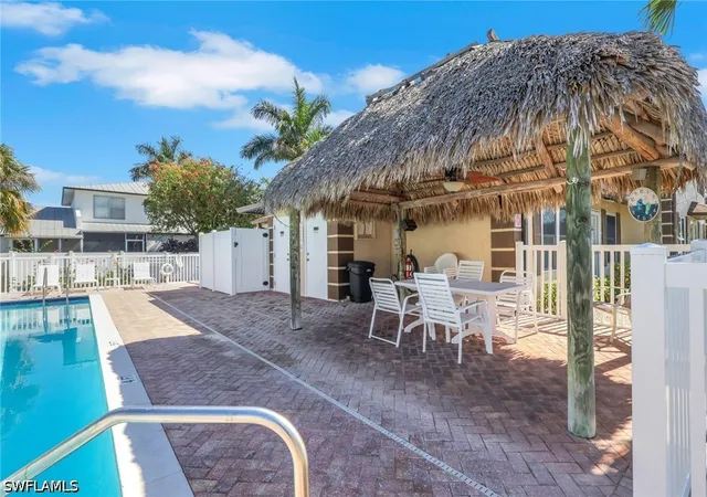 Homes for sale in Marco Island, FL | 731 W Elkcam Cir #B113, Marco Island, FL 34145 | MLS# 226013826
