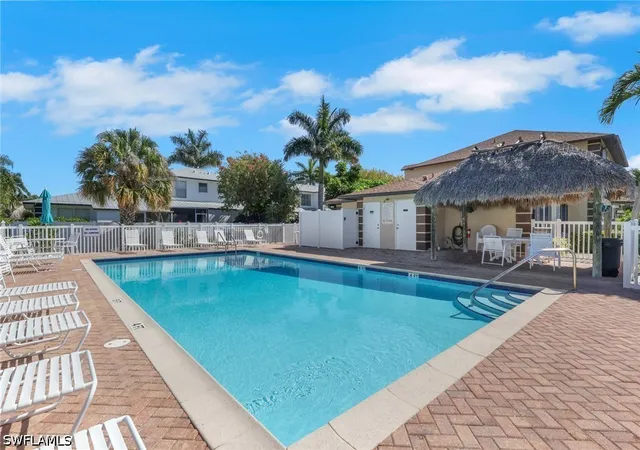 Homes for sale in Marco Island, FL | 731 W Elkcam Cir #B113, Marco Island, FL 34145 | MLS# 226013826