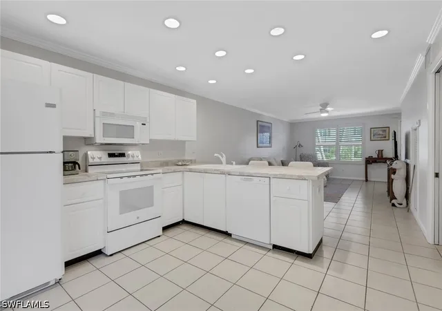 Homes for sale in Marco Island, FL | 731 W Elkcam Cir #B113, Marco Island, FL 34145 | MLS# 226013826